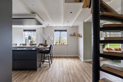 Kooilandsedijk 23, Strijen-45.jpg